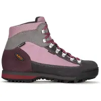 Aku Ultra Light Original Goretex Tursko