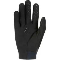 Pearl Izumi Summit Pro Hansker