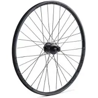 Gurpil Btt M475 27.5´´ 6b Disc Mtb Bakhjul
