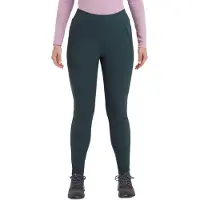 Montane Ineo Xt Bukser