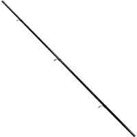 Benzar Mix Method Lake Feeder Medium Midtre Del 80g 3.90 M