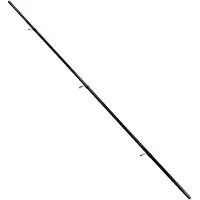 Benzar Mix Method Lake Feeder Medium Heavy Midtre Del 110g 3.60 M