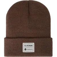 Dakine Cutter Lue