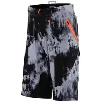 100% Celium Shorts
