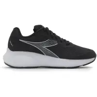 Diadora Sportswear Freccia 2 Løpesko