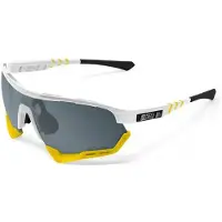 Scicon Aerotech Xl Scnxt Foto Kromatiske Solbriller