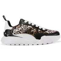 DKNY Zanira Treningssko