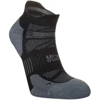 Hilly Socks Supreme Socklet Med Korte Sokker