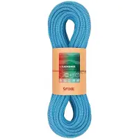 Fixe Climbing Gear Sadernes 9.8 Mm Tau