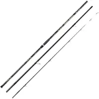 Bad Bass Black Hawk Surfcastingstang