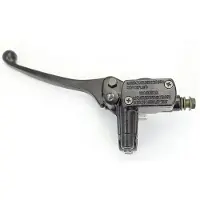 Katayama 282049q Bakre Bremsekraftforsterker