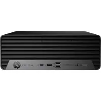 HP Pro 400 G9 I5-12500/16gb/512gb Ssd Mini-pc