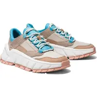 Timberland Tbl Turbo Low Treningssko