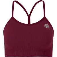 Osaka Seamless Sport-bh