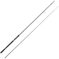 Abu Garcia Salty Style Sakte Jiggingstang