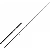 Abu Garcia Salty Stage Kr-x Tuna Poppende Stang