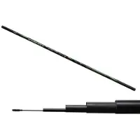 Kamasaki Power Kupp Fiskestang