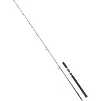 Daiwa Grandwave Off Shore Poppende Stang