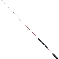 Shakespeare Omni Kayak Bunn Fiskestang
