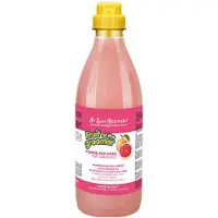 Iv San Bernard Frukt Pompelmo Pink Shampoo 1l