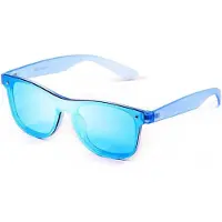Ocean Sunglasses Messina Polariserte Solbriller