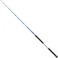 Hart Blue Finn Ml Fiskesnelle