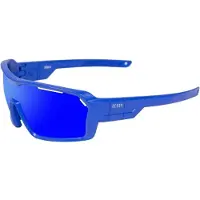 Ocean Sunglasses Chameleon Polariserte Solbriller