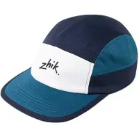 Zhik Mesh Cap