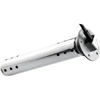 Nuova Rade Avfallsensor 240-33 Ohm