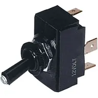 Sierra Vippebryter Med Opplyst Spiss 11-tg40340