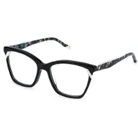 Yalea Vya204-540700 Leseglass