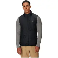 Spyder Glissade Hybrid Vest
