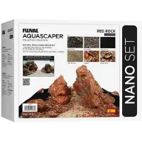 Fluval Aquascaper Kit Nano Akvariedekorasjon