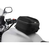 Oxford S-serie Q4s Tankveske
