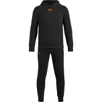 Under Armour Rival Fleece Treningsdress