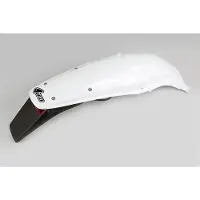 Ufo Ho03668-041 Bakskjerm