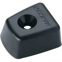 Harken Veiledning For Stopp For Nærlys Med Middels Rekkevidde 27 Mm 2 Enheter