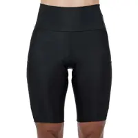 Cube Atx Sykkelshorts Uten Seler