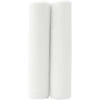 MSCH Copenhagen Ergonomic Silicone Håndtak