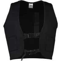 Picasso Pro 6kg Vektvest For Fridykking