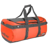 FeelFree Cruiser 90l Veske