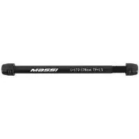 Massi Pulse 3.0 Boost Aksel 1.50 Mm