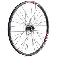 Gurpil 6b Disc Bull M475 26´´ 6b Disc Terrengsykkel Forhjul