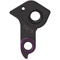 Pilo D879 Orbea Girørekrok