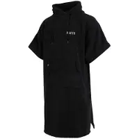 North Kb Heartfelt Poncho