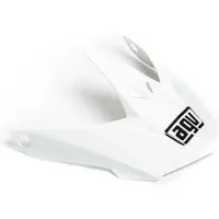 AGV Ax-8 Evo/ax-8 Visir