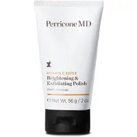 Perricone md Vitamin C Ester 56g Ansiktskrubb