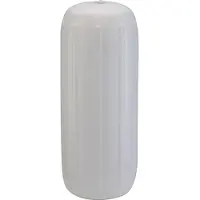 Taylor Big B Inflatable Vinyl Fender