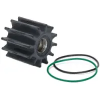 Volvo Penta Vol22307636 Impellersett