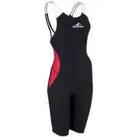Aquafeel 25752 Badetøy